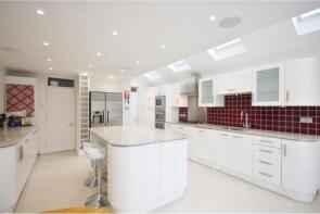 11, Camborne Road, London SW18 4BH