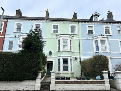 West Allington, Bridport