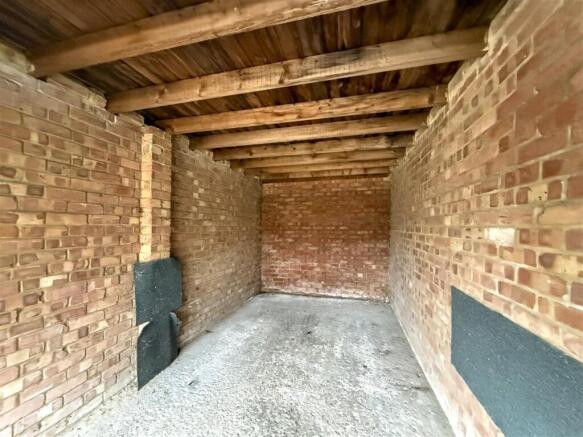 Garage - Church Way-002.JPG