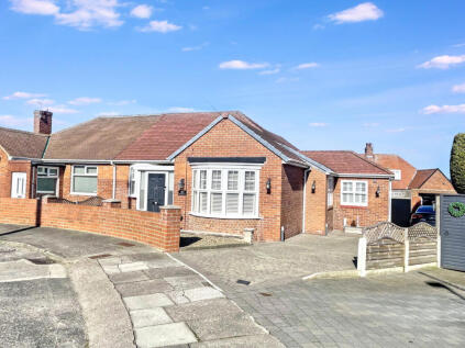 Sheldon Road, South Shields, Tyne and Wear, NE34 6ES