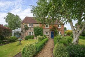 Applecroft, Lane End, Corsley BA12 7PG