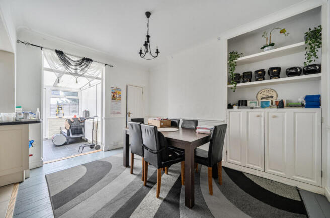 1432767-18-69c26a...