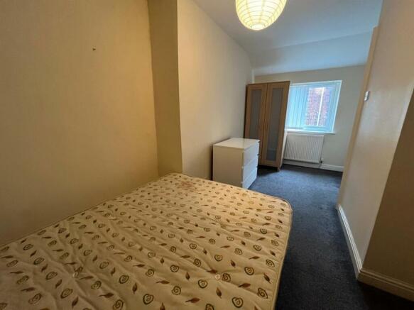 bed2.jpeg
