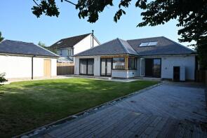 17, Roanshead Crescent, Easthouses, Dalkeith EH22 4NZ