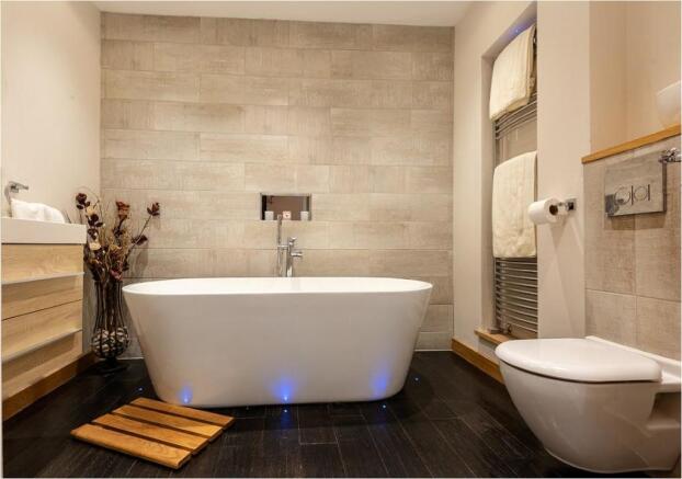 Lower bathroom.jpg