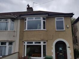 753, Filton Avenue, Bristol BS34 7JX