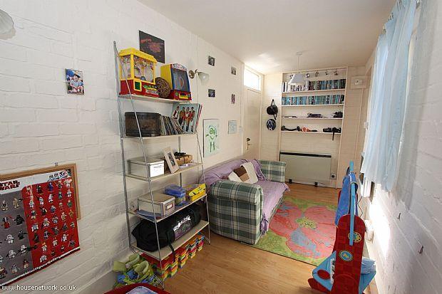 Photo 15