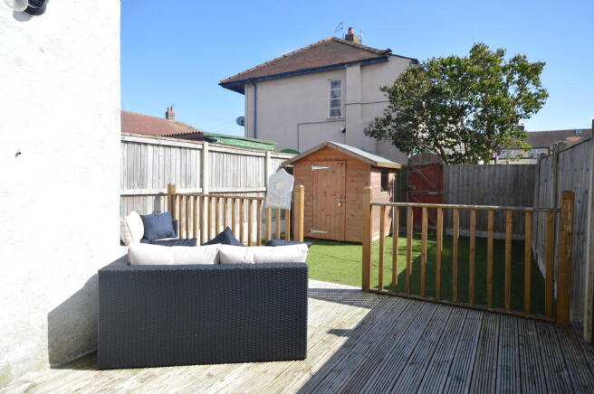Photo 13
