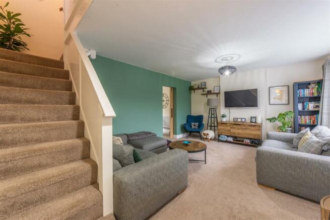 4 Fern Rise-10.jpg