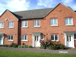 32, Honeymead Road, March PE15 0NT