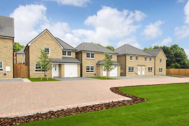 3 bed Semi-Detached for sale Image 8