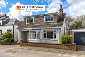 Portside, Park Place, Lockerbie DG11 2HG