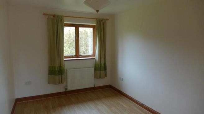 School Lane 10 Bedroom 014