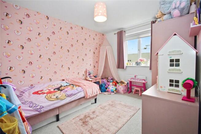 3 bed Semi-Detached for sale Image 7