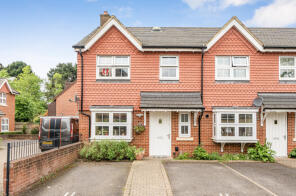 11, 7 Laurel Gate, Archers Road, Southampton SO15 2LQ