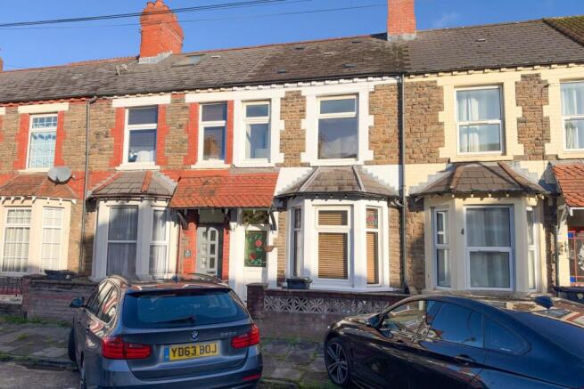 Call 02920 454555 to secure your viewing_1