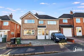 129, Andrew Road, Leicester LE7 7BD