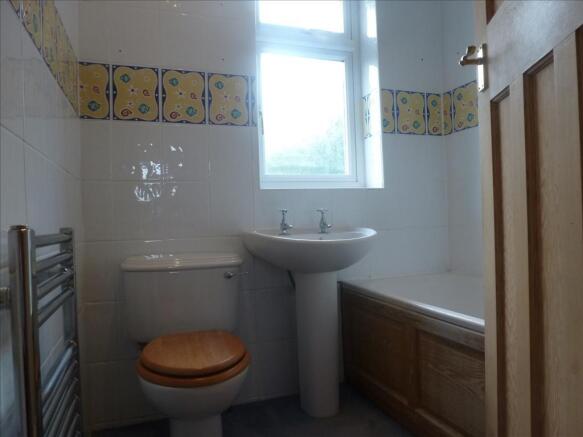 Photo 6
