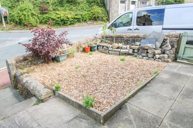 2 bed Semi-Detached for sale Image 11