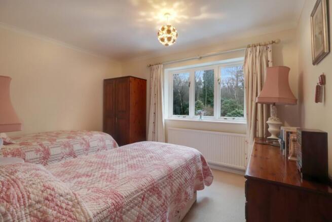 Bedroom-3-5