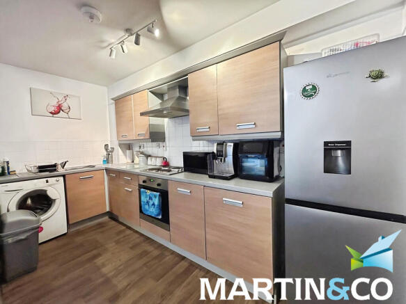 ecc330c4-WhatsApp...