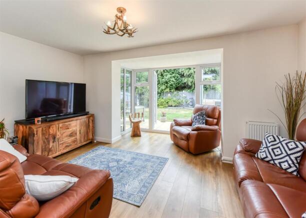 61 Henry Fowler Drive-reception2.jpg