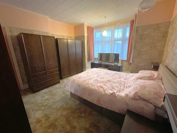bed 1.JPG
