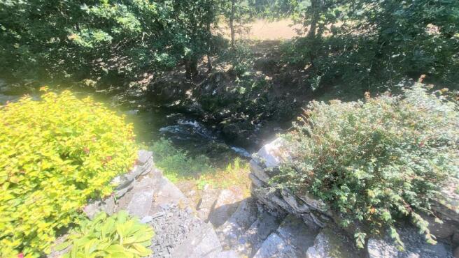20260707_143918.jpg