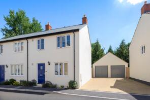 49, Coward Road, Warminster BA12 6FA