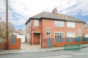 7, Park Estate, South Kirkby, Pontefract WF9 3NY