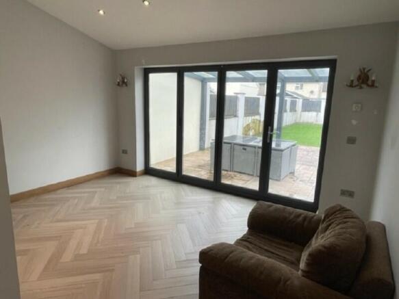 Living Room 2