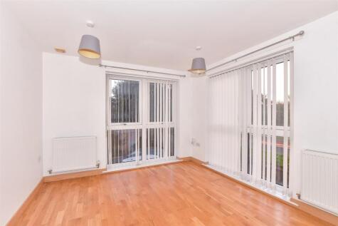 Belon Drive, Whitstable, Kent