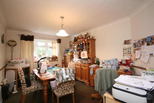 Dining Room or Bedroom Four.JPG