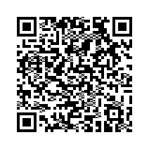 MATERIAL INFORMATION