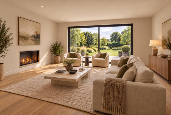 02-Living-Room.png