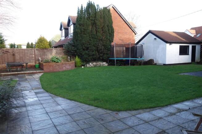 rear garden.jpg