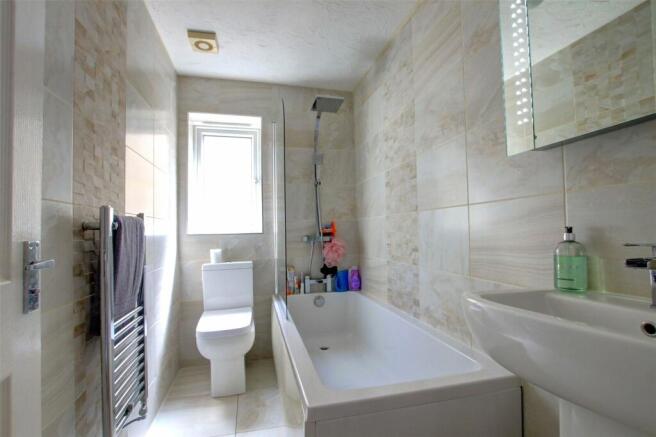 Bath