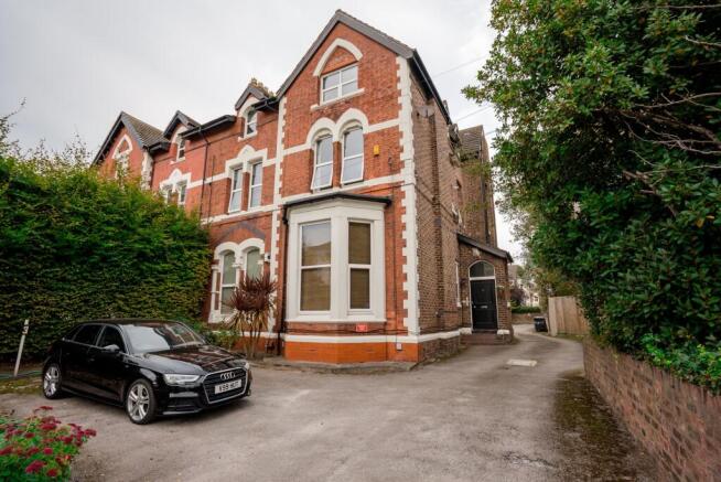 Victoria Road, Waterloo, L22 photo 5