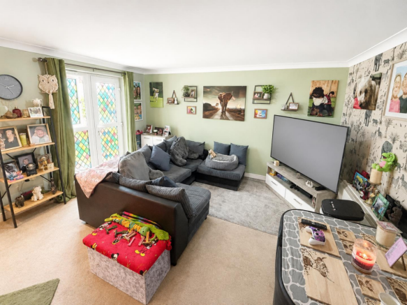 Living Room.png