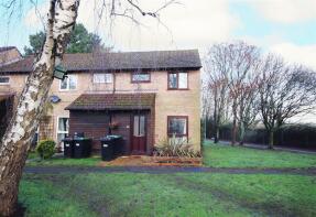 30, Bankview, Lymington SO41 8YG