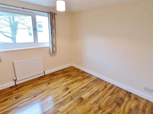 Bedroom One (1)