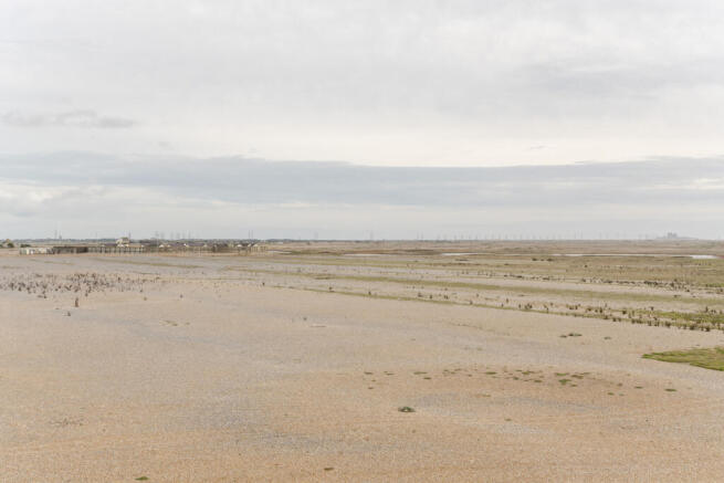 238146 - 20241017-COASTGUARD-COTTAGES_TMH-65_HI...