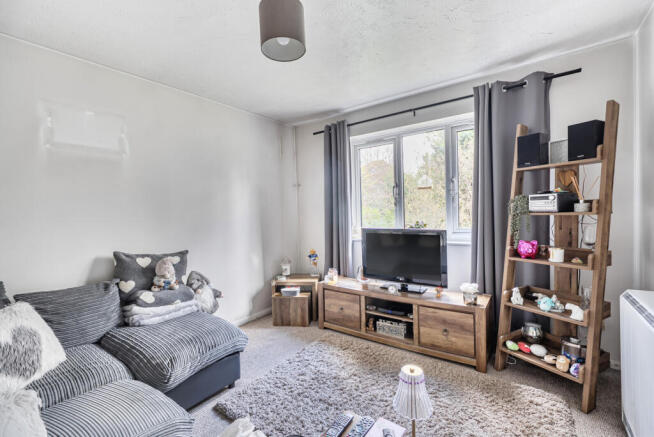 1400620-14-696f75...