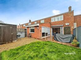 59, Wilmott Way, Basingstoke RG23 8AS