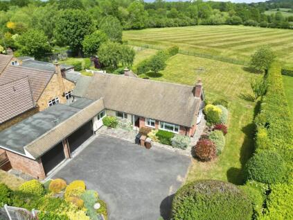 Birch Lane, Stock, Ingatestone, Essex, CM4