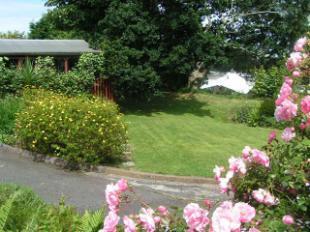 Picture No.05