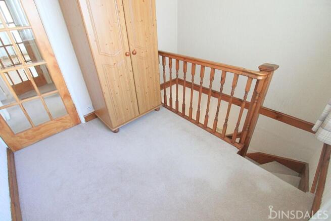 2 bed Bungalow for sale Image 9