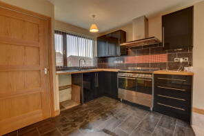 24, Kirkham Road, Whitby YO21 1JL