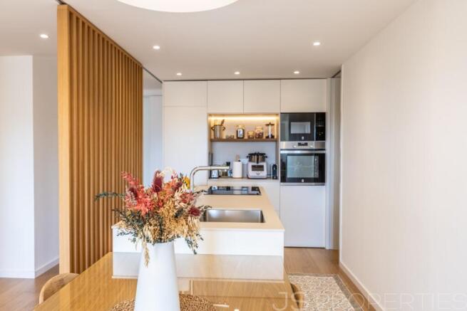 Apartment for sale in Palma