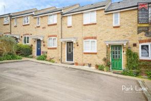16, Oaktree Close, Bishop's Stortford CM23 3RX